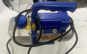 Вакуматор ZENNY vp-1-45