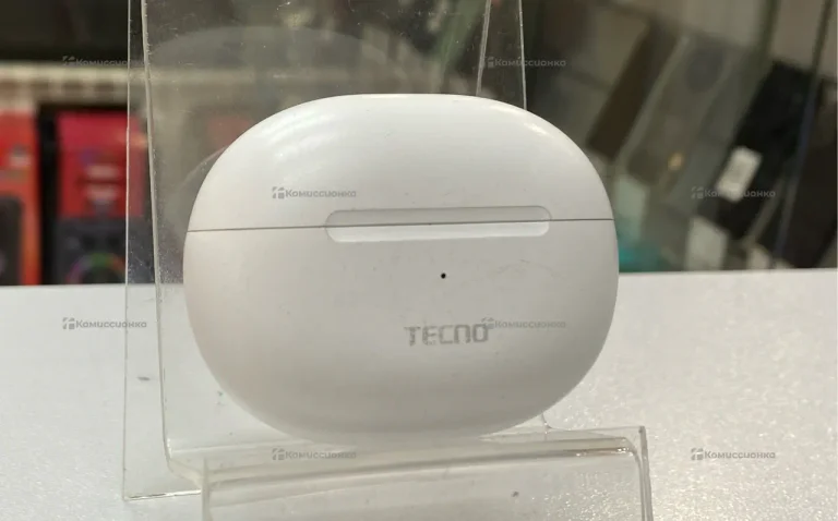 Наушники TECNO BD03