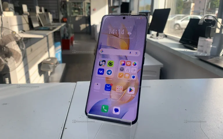 Honor 90 8/256GB.