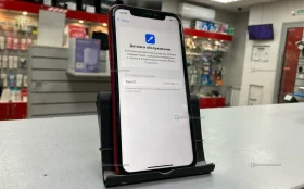 Apple iPhone 11 4/128 ГБ