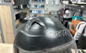 Купить Шлем QSTK б/у , в Краснодар Цена:990рублей