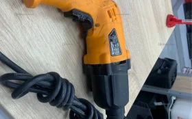 Перфоратор Ермак ПРГ-12/420