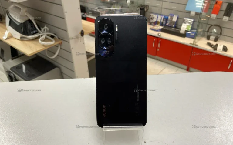Honor 90 Lite 8/256 ГБ