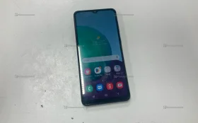 Купить Samsung Galaxy A02 2/32 ГБ б/у , в Рязань Цена:2500рублей