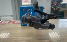 Купить Катушка на удочку б/у , в Самара Цена:290рублей