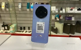 Xiaomi Redmi A3 4/128 ГБ