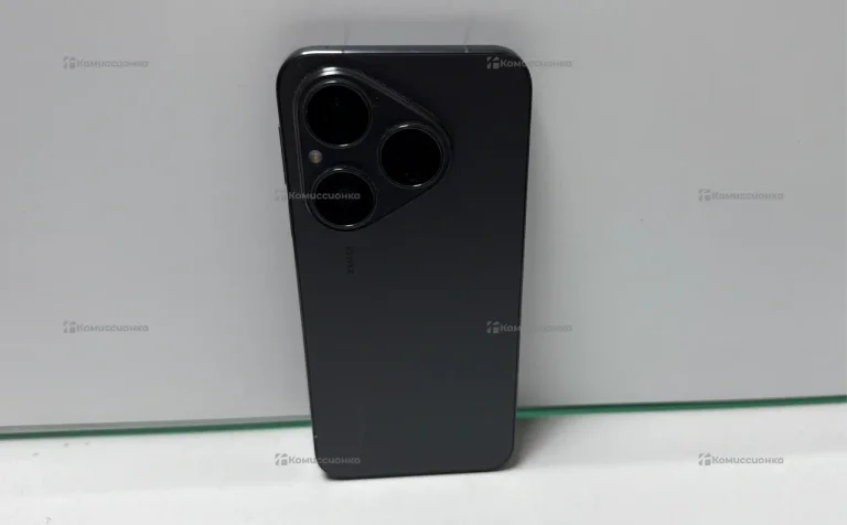 Huawei Pura 80 12/256 ГБ