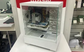 Системный блок