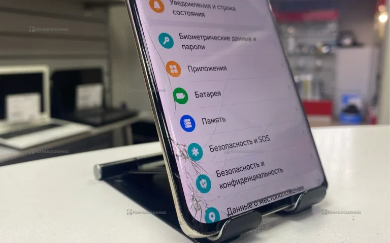 Honor X9b 8/256Gb