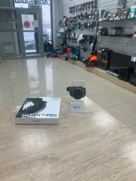 Купить Часы CMF WATH 3 PRo б/у , в Нижнекамск Цена:4900рублей