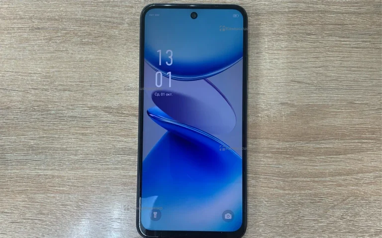 Infinix Smart 9 3/64GB