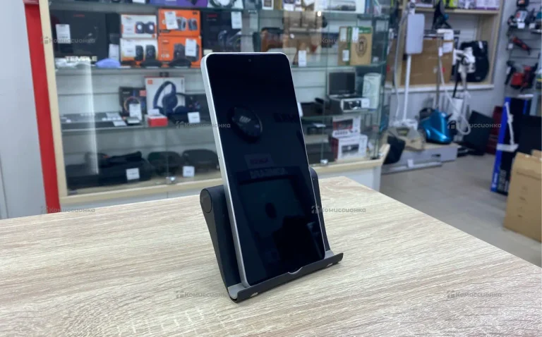 Xiaomi Poco X6 Pro 8/256 ГБ