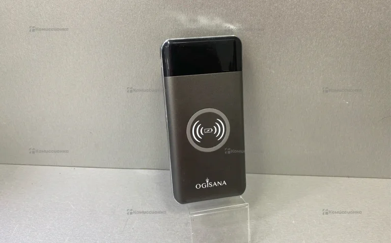 Power bank Ogisana 10000mAh
