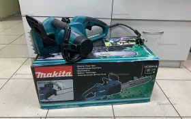 Цепная пила makita UC3541A