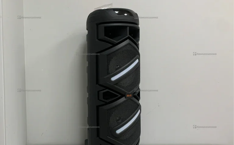 Колонка  ZQS8233
