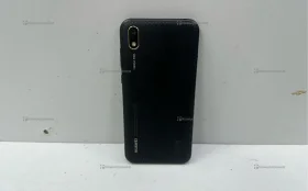 Купить Huawei Y6 Prime (2018) 3/32 ГБ б/у , в Набережные Челны Цена:1600рублей