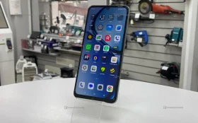 Xiaomi Realme c61 8/256 gb