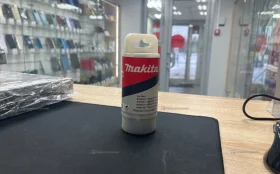 Купить Makita быстрозажимный патрон 13 mm б/у , в Москва и область Цена:2990рублей