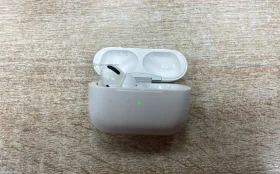 Наушники  AirPods Pro 1