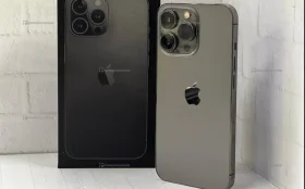 Apple iPhone 13 Pro 6/256 ГБ