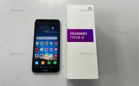 Huawei Nova 2i 4/64 ГБ
