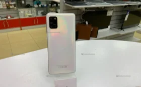 Купить Samsung Galaxy A31 4/64 ГБ б/у , в Нижнекамск Цена:3900рублей