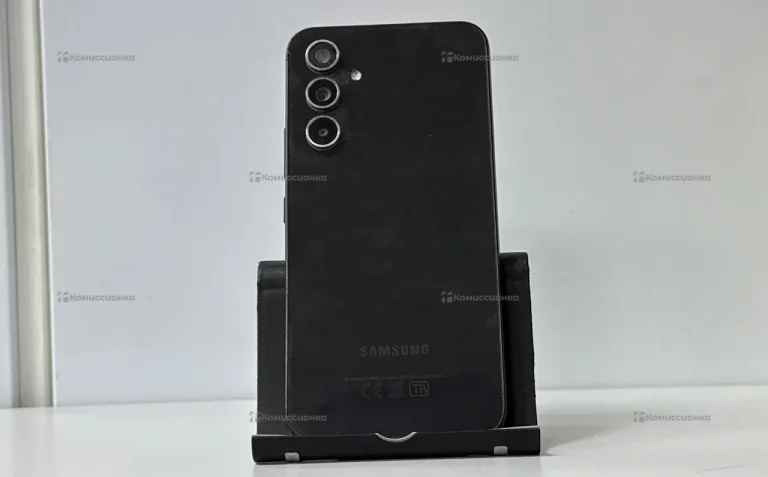 Samsung Galaxy A54 5G 8/256 ГБ