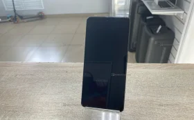 Xiaomi 11T 8GB+256Gb