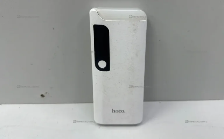 Повербанк Hoco