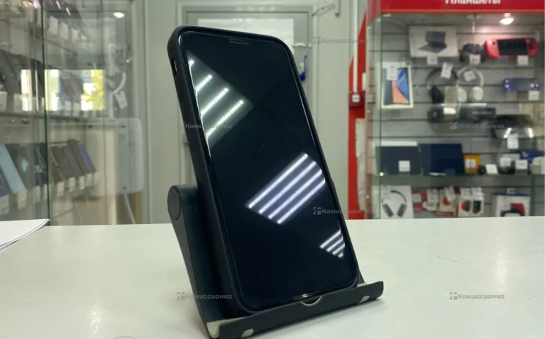 Apple iPhone 11 128Gb