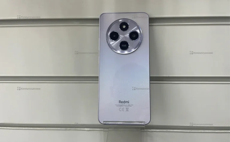 Xiaomi 14с 8/256