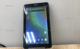 Планшет Dexp Ursus B17