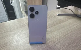 Infinix Hot 30 4/128 ГБ