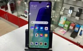 Xiaomi Redmi 14C NFC 4/128Gb