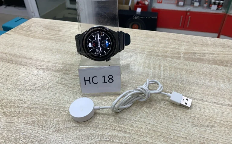 Часы  X5 pro