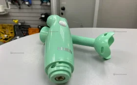 Блендер погружной LEBEN