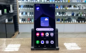 Samsung Galaxy S24 Ultra 12/256 ГБ