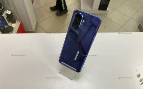 Huawei Nova Y70 4/128 ГБ