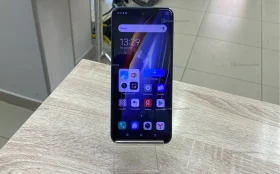 Tecno Pova Neo 2 4/64 ГБ