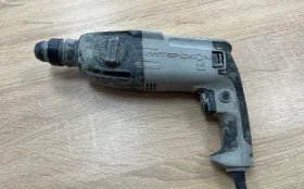 Купить Перфоратор Интерскол П-22/620ЭР б/у , в Саратов Цена:1500рублей