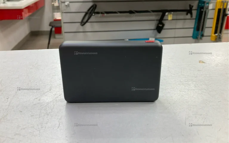 Power Bank  hoco 10000