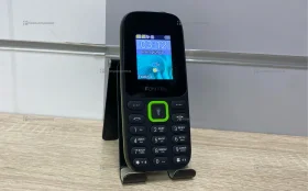 Купить Телефон  FONTEL FP200 б/у , в Тюмень Цена:590рублей