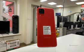 Samsung Galaxy A12 2/32 ГБ
