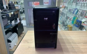 Купить Системный блок б/у , в Нижний Новгород Цена:3990рублей