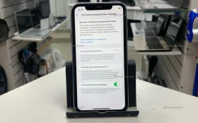 Apple iPhone 11 4/128 ГБ