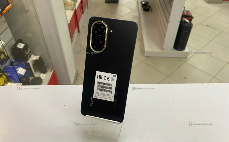 Xiaomi Redmi A5 3/64 ГБ