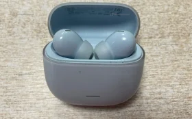 Наушники Redmi Buds 6 Lite