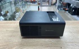 Купить Проектор  Rombica Ray Black MPR-L410 б/у , в Москва и область Цена:3900рублей