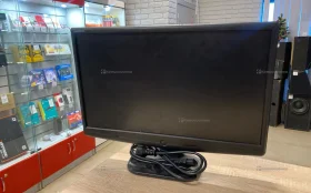 Купить Монитор eMachines монитор emachines e220hqv б/у , в Зеленодольск Цена:900рублей