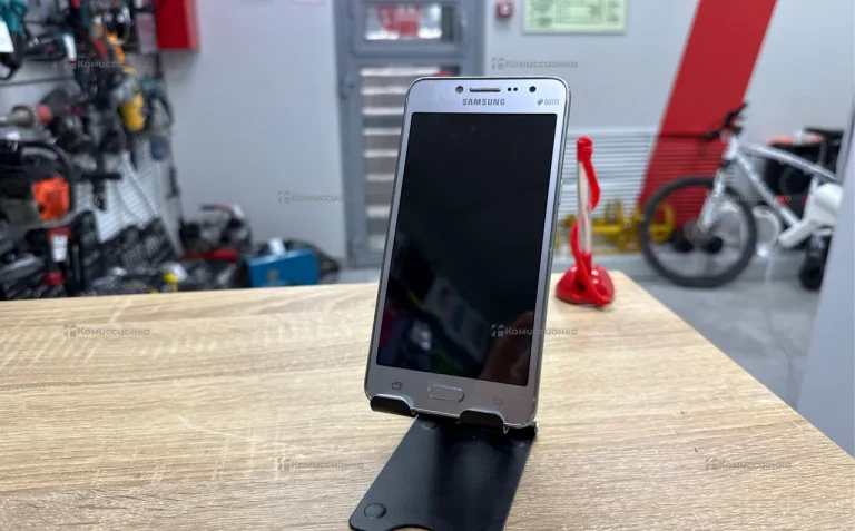 Samsung Galaxy J2 Prime 1/8 ГБ